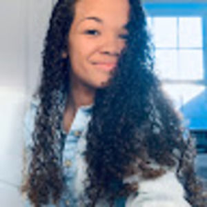 Meet your Posher, Jada